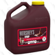120 Ounces Hershey’s Chocolate Syrup | $9 | Walmart